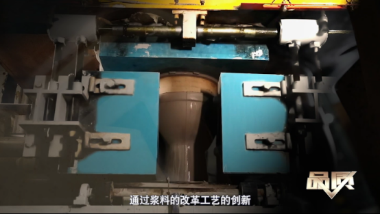 来利国际旗舰厅(中国)官方网站
