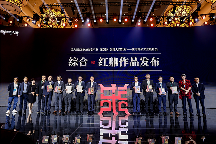 来利国际旗舰厅(中国)官方网站