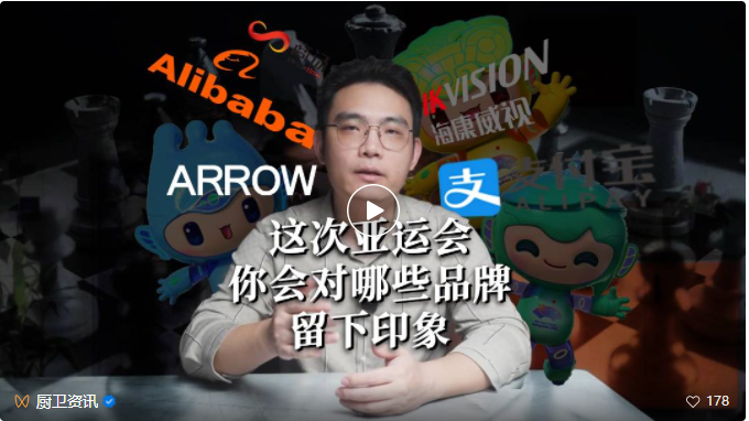 来利国际旗舰厅(中国)官方网站